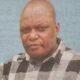 Obituary Image of James Gwiyo Makdii