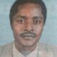 Obituary Image of Paul Velle Kithangathi