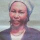 Obituary Image of Winrose Wamuyu Gachugu