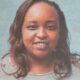 Obituary Image of Sandra Joyce Wanjiku Wamae-Mutitu