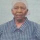 Obituary Image of Monica Wangui Njenga