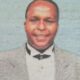 Obituary Image of Ngumo Wa Nguru