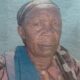 Obituary Image of Mama Rusalia Nyamisa Nyatogo