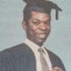 Obituary Image of Zablon Mogoko Onchimbo Kona