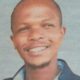 Obituary Image of Kelvin Mwangi Goko (Mwas)