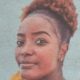 Obituary Image of Elizabeth Njoki Kabare (Liz)