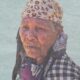 Obituary Image of Loise Muia Mutinda