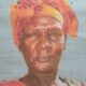 Obituary Image of Mama Sabina Auma Onduso (Kukhu Sebi)
