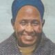 Obituary Image of Priscah Warigo Symon