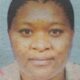 Obituary Image of Ruth Nyatichi Bichanga