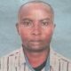 Obituary Image of James Esbon Mwangi Maigua