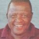 Obituary Image of Joseph Rodgers Mokora Areri
