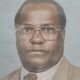 Obituary Image of Joseph Njau Waitara
