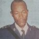 Obituary Image of Jaduong' Samuel Dixon Ooko Oguma