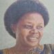 Obituary Image of Margaret Nanjala Wasike