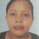 Obituary Image of Jane Warukira Kabugu - Ndichu