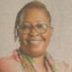 Obituary Image of Njeri Njiiri Karago