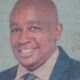 Obituary Image of Dr. Humphrey Hinga Mwaura