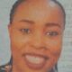 Obituary Image of Caroline Nelima Mukhongo