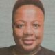Obituary Image of Deborah Amiru Okech