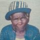Obituary Image of Jerica Kanini Njue