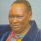 Obituary Image of Esther Njoki (Wa Mwaura)
