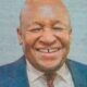 Obituary Image of Joseph Muisyo Nzioka