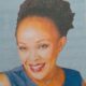 Obituary Image of Stella Kagendo Nyagah