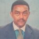 Obituary Image of Lawrence Kinyanjui Gitao