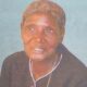 Obituary Image of Mama Rosa Athieno Amoth
