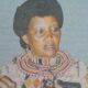 Obituary Image of Roselyn Naisianoi Katampoi