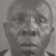 Obituary Image of George Kyalo Muthangya