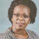 Obituary Image of Lilian Atieno Okoyo