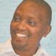 Obituary Image of Gideon Njikari Mugo