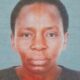 Obituary Image of Everline Winfred Akose