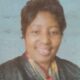 Obituary Image of Mary Wangui Maina