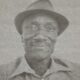 Obituary Image of Mzee Adonijah Oginga Otieno