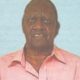 Obituary Image of Geoffrey Aineah Okonjo