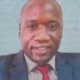 Obituary Image of Benard Khisa Wabwoba