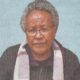 Obituary Image of Martha Wambui Chege