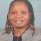 Obituary Image of Wakili Wilkister Nyangito Morara