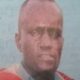 Obituary Image of Charles John Owino Were
