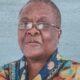 Obituary Image of Mama Catherine Anyiri Alaly
