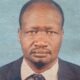 Obituary Image of Rtd A.E.O Mwalimu Michael Kapelimuk Lokomol (Polanyi)