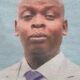 Obituary Image of Boniface Masheti Mumia
