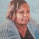 Obituary Image of Josephine Wawira Njiru Munya