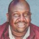 Obituary Image of Shadrack Kiplagat Chemungu