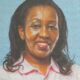 Obituary Image of Lucy Wakarindi Muraguri