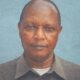 Obituary Image of Francis Njue Kivuti