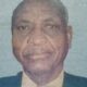 Obituary Image of Mwalimu David Mwanza Kawa